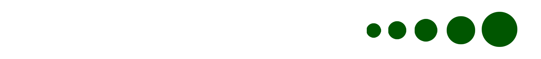 Juggernaut Pulse Swift